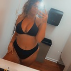 mariahjeann OnlyFans Leak (49 Photos and 32 Videos) 

 profile picture