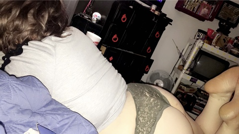 Header of mariahsbbw21