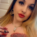 View mariahx0 OnlyFans videos and photos for free 

 profile picture