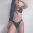 Download mariajogiraldo OnlyFans videos and photos free 

 profile picture