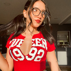 Onlyfans leak mariamobregon 

 profile picture