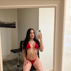 View mariana_21gutierrez (Mariana) OnlyFans 309 Photos and 184 Videos leaks 

 profile picture