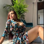 Hot @mariana_vidal leak Onlyfans photos for free 

 profile picture