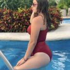 marianaaguirre onlyfans leaked picture 1