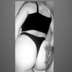 View Mariana monteiro (marianamonteiro) OnlyFans 49 Photos and 32 Videos for free 

 profile picture