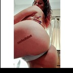 marianitahotvip (mariana) free OnlyFans Leaked Content 

 profile picture