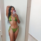 Onlyfans leaked marianitaon 

 profile picture