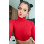 mariannajpv OnlyFans Leak (486 Photos and 79 Videos) 

 profile picture