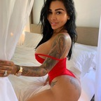 New @mariareyes leaked Onlyfans gallery free 

 profile picture