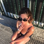 Get Free access to mariaveiro (María Veiro) Leaked OnlyFans 

 profile picture