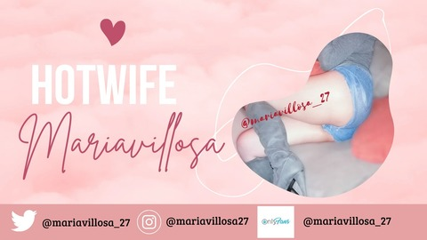 Header of mariavillosa_27