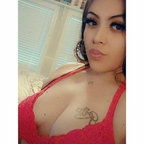 maribeltexas OnlyFans Leaks (57 Photos and 43 Videos) 

 profile picture