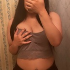 maricakess OnlyFans Leaked (49 Photos and 32 Videos) 

 profile picture