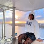 View maricanrabbitt888 OnlyFans videos and photos for free 

 profile picture