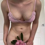 marie-rose2020 OnlyFans Leaks (690 Photos and 32 Videos) 

 profile picture