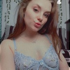 marie2001xo OnlyFans Leaked Photos and Videos 

 profile picture