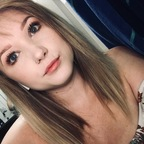 View mariebaby210 OnlyFans content for free 

 profile picture