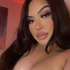 Get Free access to @marieeexo18 (Marie) Leaks OnlyFans 

 profile picture