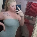 View Honey (mariehoneybabyy) OnlyFans 49 Photos and 73 Videos gallery 

 profile picture