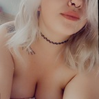 mariemarie7 (BlondeBabe) free OnlyFans Leaks 

 profile picture