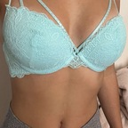 mariemelissafree onlyfans leaked picture 1