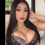 View marifans19 (Mari Medina) OnlyFans 49 Photos and 32 Videos leaks 

 profile picture