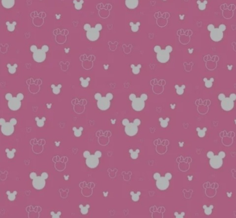 Header of marifernanda69