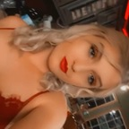 marilyn.king OnlyFans Leaks 

 profile picture