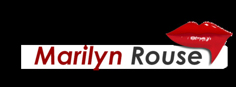 Header of marilyn_rouse