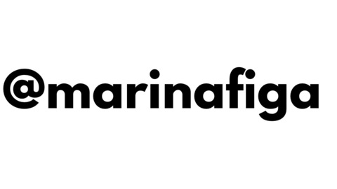 Header of marinafiga