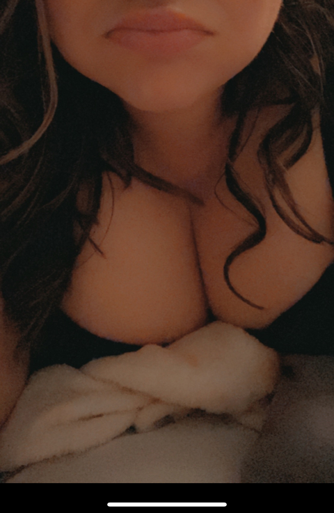 mariray onlyfans leaked picture 1