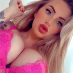 Download marissa-love OnlyFans videos and photos for free 

 profile picture