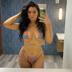 marissagxo onlyfans leaked picture 1