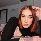 marjxgag OnlyFans Leak (49 Photos and 32 Videos) 

 profile picture