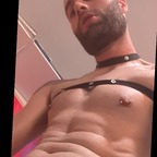 View markgauss OnlyFans videos and photos for free 

 profile picture