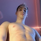 Download markino1994 OnlyFans content for free 

 profile picture