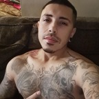 markodenzel (Marko Denzel) OnlyFans Leaked Videos and Pictures 

 profile picture