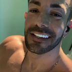 View Markodilomo (markodilomo) OnlyFans 49 Photos and 32 Videos leaked 

 profile picture