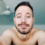 markusambro OnlyFans Leaks 

 profile picture