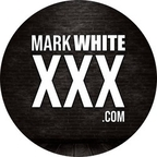 Get Free access to markwhitexxx Leaks OnlyFans 

 profile picture