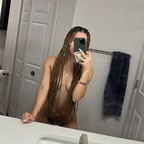 marleymolina (MARLEY) free OnlyFans Leaked Content 

 profile picture