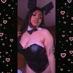 marlyisacat OnlyFans Leaked (56 Photos and 32 Videos) 

 profile picture