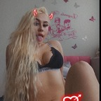 marnie_rae_costelloxxx OnlyFans Leak (49 Photos and 60 Videos) 

 profile picture
