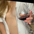 marriedtotheprofessor OnlyFans Leaked (49 Photos and 32 Videos) 

 profile picture