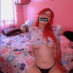 mars.aguilar OnlyFans Leak 

 profile picture