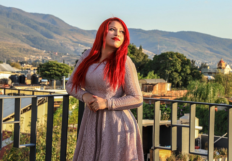 Header of mars.aguilar