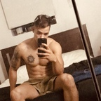 mars_tastic onlyfans leaked picture 1