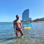 Onlyfans leaked marsbarcelona 

 profile picture