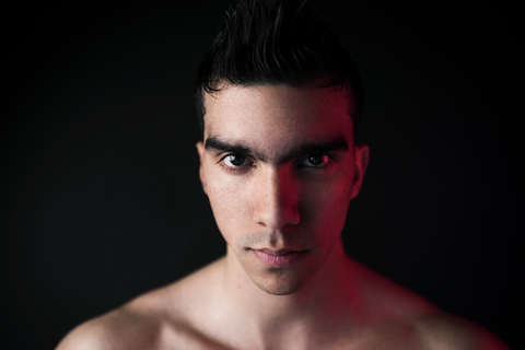 marshall1824 onlyfans leaked picture 1