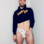 Onlyfans free content marshalllaw95 

 profile picture